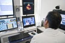 La telemedicina aiuterà la presa in carico dei malati cronici. Regione approva gli indirizzi
