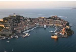 Utilizzi ferajesi del contributo di sbarco: la verifica della minoranza sulle destinazioni dei fondi