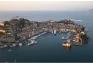 Utilizzi ferajesi del contributo di sbarco: la verifica della minoranza sulle destinazioni dei fondi