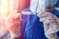 Un convegno sulla  situazione sanitaria Covid all'Elba  organizzato dall'AMMI