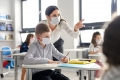 Organico Covid, i Sindacati: oltre 50 lavoratori ancora in attesa del primo stipendio