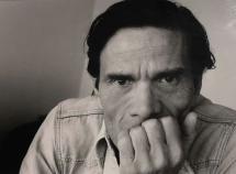 Cinquant’anni dopo Pasolini, nulla è cambiato