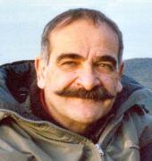 Marchetti: Quel colpo di "caccola" usato da Corsini per denigrarmi