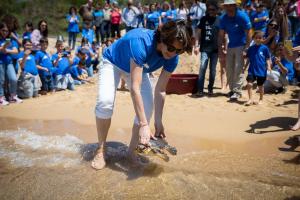 Marevivo, Bilancio Sociale 2024