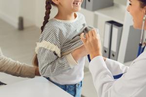 Fondazione Sanlorenzo: il Fondo Supporto Salute per le famiglie elbane è operativo