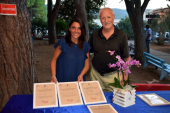 Ritorna il Premio Città di Portoferraio con l'edizione 32