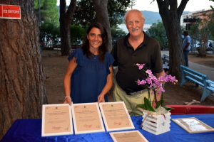 Ritorna il Premio Città di Portoferraio con l&#039;edizione 32