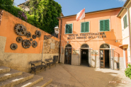 Doppia inaugurazione per il Parco Minerario di Rio