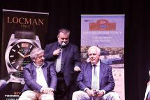 A Capoliveri il convegno "Le nuove frontiere del turismo"