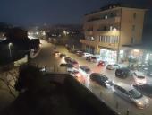 Alluvione, il sindaco Nocentini: "soddisfatti per l’attenzione ricevuta dalla Camera dei Deputati"