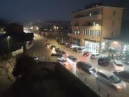 Alluvione, il sindaco Nocentini: "soddisfatti per l’attenzione ricevuta dalla Camera dei Deputati"