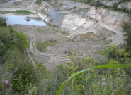 C'era una volta l'Isoletta Verde&amp;Blu - Terzo problema:  Le risorse Idriche/3  (Dissalare o no)