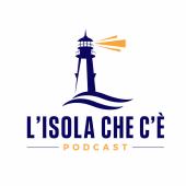 L'Isola Che C'è, un Podcast per capire l'Elba, insieme