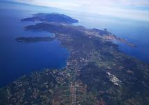 Tra Comunità Montana e nuova Comunità dell’Elba