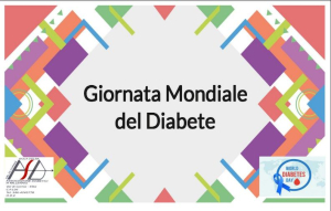 A Portoferraio sport, controlli medici e arte per nella Giornata mondiale del diabete