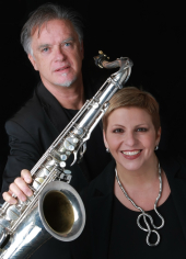 Il 7 marzo nella sala Nello Santi in scena "Articolo femminile - analisi illogica della carta stampata"