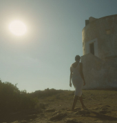 Montemarsale, il nuovo brand nato dalle sensazioni uniche dell&#039;Isola d&#039;Elba