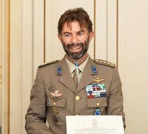 Foto di repertorio