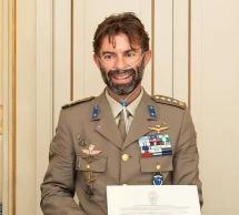 Foto di repertorio