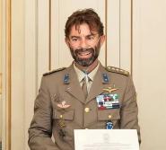 Foto di repertorio