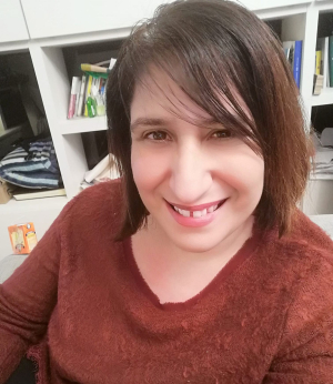 Mancuso: Rio ritroverà un sindaco capace di rappresentarla