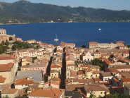 ZTL a Portoferraio, il 15 aprile inizia la sperimentazione