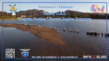 Seguite l’acqua, visita guidata con il CAI Elba sul Cammino della Rada