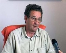 Fratini torna a contestare la “riserva” dei posti auto per il personale delle Forze dell'Ordine