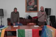 Assemblea per la Pace, i ringraziamenti dell'Elba Forum