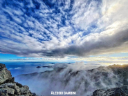 La Foto del Giorno (4 apr.)