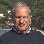 Tutti i servizi offerti dall'Associazione Albergatori alle imprese, per crescere insieme