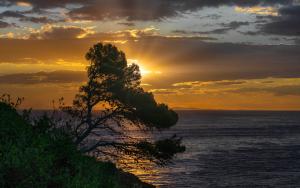 La Foto del Giorno (9 ott.)