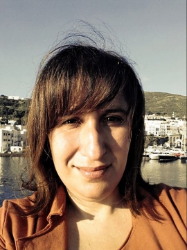 Mancuso: Fuori non solo dalla politica sanitaria regionale, ma anche dai tempi