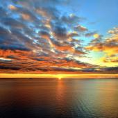 La Foto del Giorno (12 dic.)