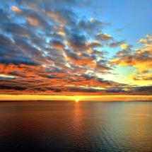 La Foto del Giorno (12 dic.)