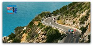 Maratona dell'Isola d'Elba, modifiche alla viabilità