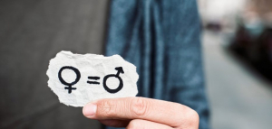 Due seminari a conclusione del percorso formativo  &quot;Educare alla parità ed al valore delle differenze&quot;