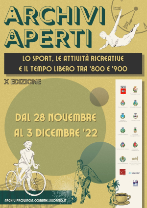 Archivi Aperti: l&#039;Elba partecipa con una mostra virtuale sul Rally degli anni &#039;70