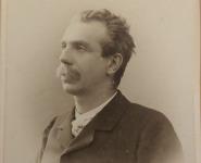 La mostra-omaggio alla "Ritrovata Memoria" di Mario Foresi