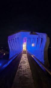 La Foto del Giorno (21 lug.)