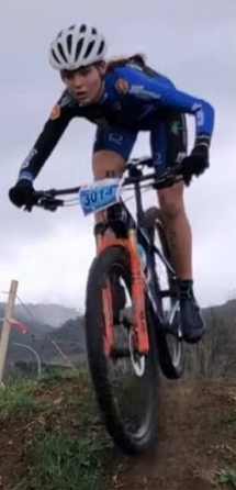Elba Bike, iniziata la nuova stagione agonistica della mountain bike