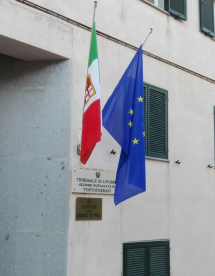 Proroga Tribunale: marcia indietro della destra? Bocciato emendamento PD alla Camera