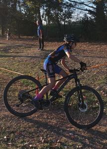 Crescono bene i giovanissimi ciclisti di Elba Bike