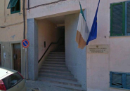 Tribunale all'Elba, ancora una proroga (bicchiere mezzo vuoto)