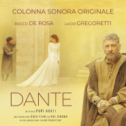Al Cinema di Portoferraio "THE MENU" e "DANTE"