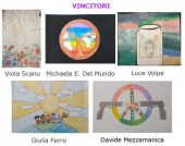 Il Lions Club elbano premia gli studenti del concorso “Un Poster per la Pace”