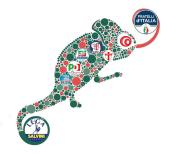 SI - AVS Elba: Landi, il camaleonte politico che corre sempre in soccorso di chi vince