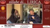Edicola Elbana 5 Maggio - Ruota panoramica al Molo Gallo. La banchina sosterrà in peso? - Pronti per un weekend di sport