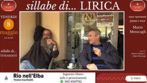 Edicola Elbana 5 Maggio - Ruota panoramica al Molo Gallo. La banchina sosterrà in peso? - Pronti per un weekend di sport