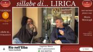 Edicola Elbana 5 Maggio - Ruota panoramica al Molo Gallo. La banchina sosterrà in peso? - Pronti per un weekend di sport